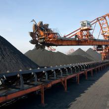 優(yōu)質(zhì)克拉瑪依能源 慧聰網(wǎng)推薦的煤炭及制品銷售指南