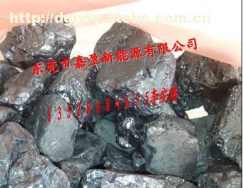 無煙煤粉低價批發 - 東莞市嘉盈新能源供應優質產品