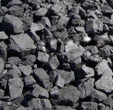 煤炭及制品銷售 種類、價格與廠家選購指南