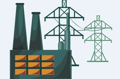 山西放開四行業(yè)用電企業(yè)全電量參與電力直接交易，助力煤炭及制品銷售轉(zhuǎn)型升級