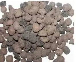 水處理中濾料的選用原則與煤炭及制品銷售的關(guān)系