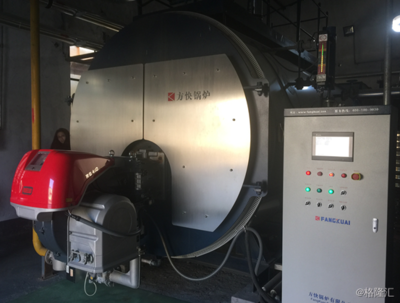 河南省'煤改氣'政策背景下天倫燃?xì)?1600.HK)與煤炭銷售行業(yè)分析