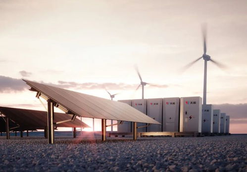 科創(chuàng)天能 前瞻性技術(shù)引領(lǐng)綠色發(fā)展，釋放煤炭銷售新動能