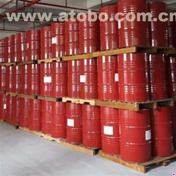 奉化美孚320號超級齒輪油 專業潤滑解決方案的產品、價格及供應商指南