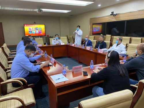 河西支隊與轄區(qū)醫(yī)療機構(gòu)共建聯(lián)勤聯(lián)動服務(wù)基地 以數(shù)據(jù)驅(qū)動協(xié)同，筑牢安全健康防線