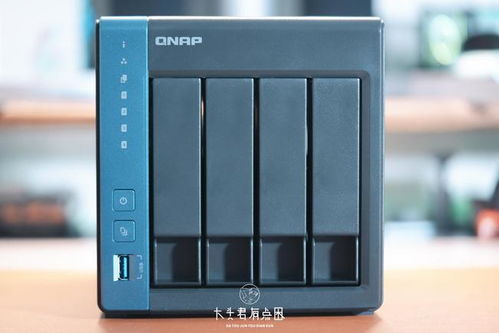 大頭君有點困 一個攝影師后期設(shè)備的選擇之路——數(shù)據(jù)處理與存儲服務(wù)