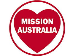 超精華解析 Landor企業形象設計作品全集與市場營銷策劃的藝術融合