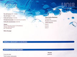 超精華解析 美國朗濤（Landor）企業形象設計作品全集與企業形象策劃之道